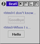 python anygui ��ĿԤ����ͼ����