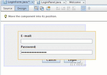 eclipse,netbeans,intellij:java ide的对比分析(图一)