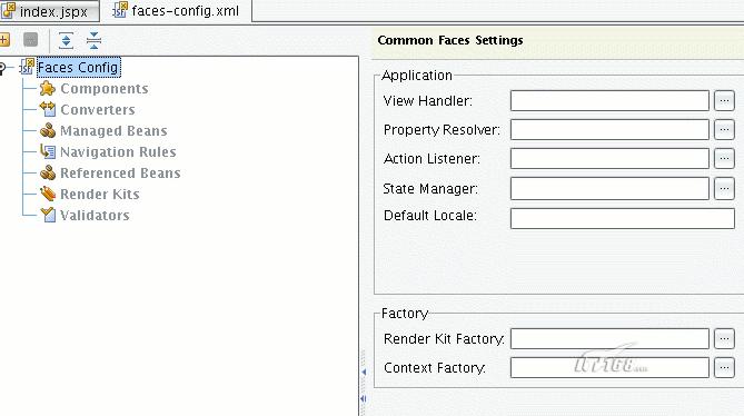 eclipse,netbeans,intellij��java ide�ĶԱȷ�����ͼ�ˣ�