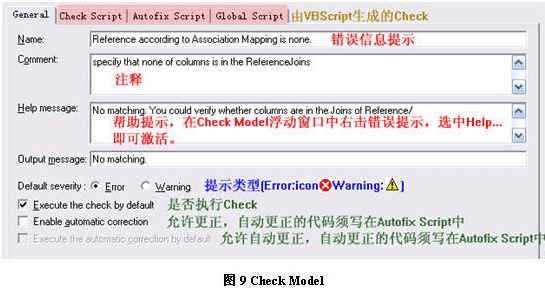 hibernate代码生成工具 设计全攻略(图十二)