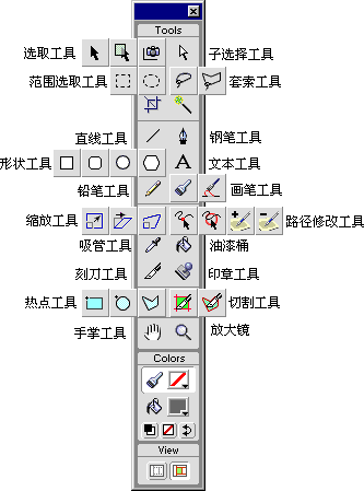 请添加描述