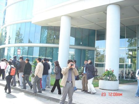 点击放大此图片