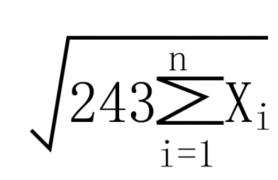 java让web显示数学特殊符号