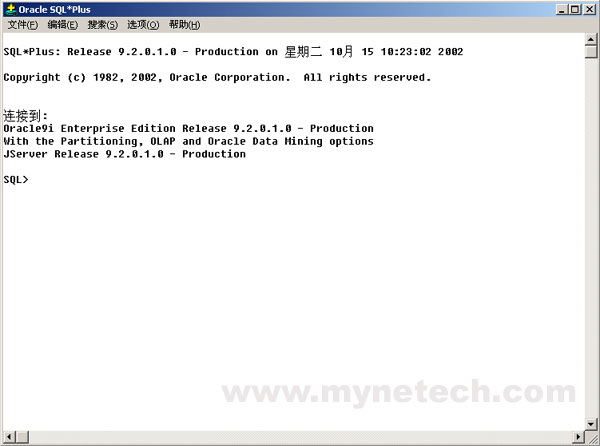 jbuilder9+weblogic8.1安装配置