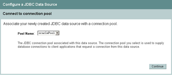 jbuilder9+weblogic8.1安装配置