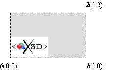 x3d实战基础讲座之八