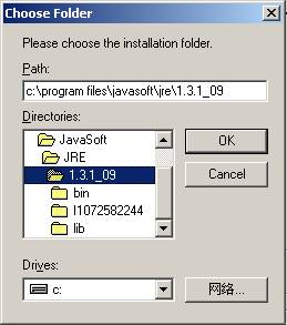 x3d实战基础讲座之一