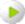 jbuilder 2005开发applet游戏全接触（图十五）