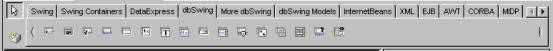 图解java开发工具jbuilder 9.0（图十五）