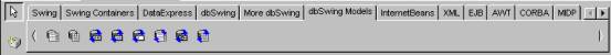 图解java开发工具jbuilder 9.0（图十六）