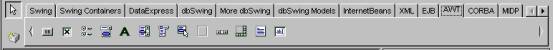 图解java开发工具jbuilder 9.0（图十八）