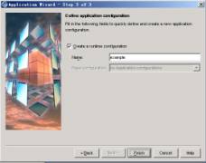 图解java开发工具jbuilder 9.0（图二十五）