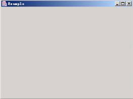 图解java开发工具jbuilder 9.0（图二十七）