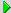 jbuilder2005单元测试体验之测试配置（图四）