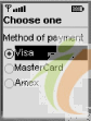 java手机软件图形界面api之form相关api（图二）