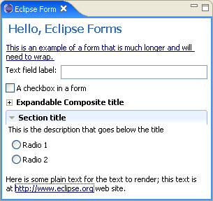 eclipse forms设计漂亮ui之高级组件（图六）