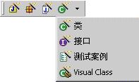 用eclipse进行可视化java界面设计（图四）