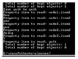 java模式设计之单例模式（三）（图三）