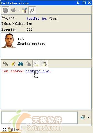 凤凰浴火 jbuilder 2006新功能赏析