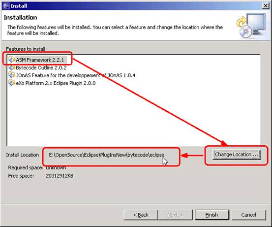 eclipse插件开发之bytecode outline（图八）