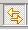 eclipse插件开发之bytecode outline（图十七）