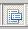 eclipse插件开发之bytecode outline（图十九）