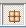 eclipse插件开发之bytecode outline（图二十）