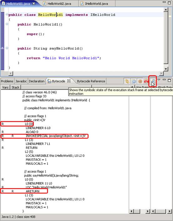 eclipse插件开发之bytecode outline（图二十五）