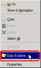 eclipse插件开发之easyexplorer（图五）