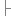 在java程序中实现高精度打印（图七十五）