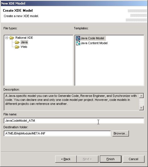 websphere studio和xde构建应用程序（图六）