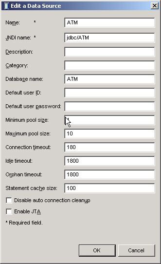 websphere studio和xde构建应用程序（图八）