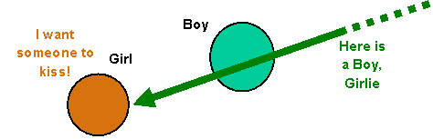 ioc详解(1)（图四）