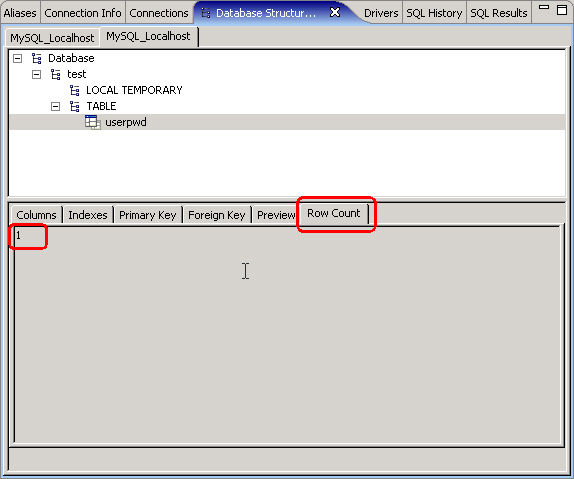 eclipse中插件开发之sqlexplorer（图二十九）