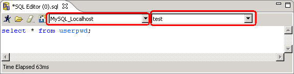 eclipse中插件开发之sqlexplorer（图三十五）