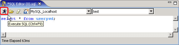 eclipse中插件开发之sqlexplorer（图三十六）