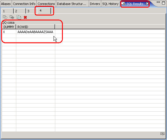 eclipse中插件开发之sqlexplorer（图四十七）