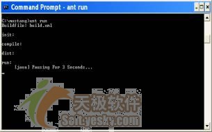 用java se 6.0实现高质量桌面集成开发（图一）