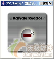 jfc/swing活学活用之创建自定义图像组件（图五）