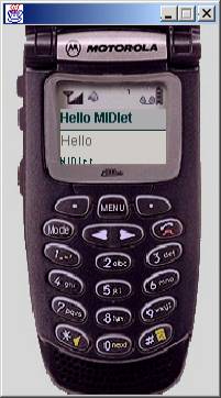 利用java编写手机应用程序motorola iden篇（图六）