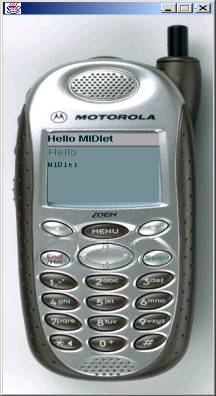 利用java编写手机应用程序motorola iden篇（图七）
