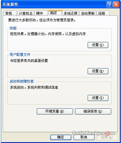 新手宝典 j2ee专家起步图解（图一）