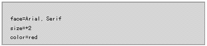 java正则表达式详解（图二十七）