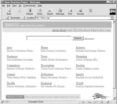 urls,uris,proxies和passwords 解析（图一）