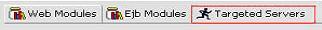 eclipse主要插件lomboz介绍(4)_creating your first j2ee project（图四）
