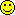 javascript 中 浅拷贝与深拷贝的实现