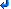 rss 2.0 specification（图一）