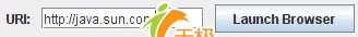 java se 6.0 桌面api编程探讨（图四）