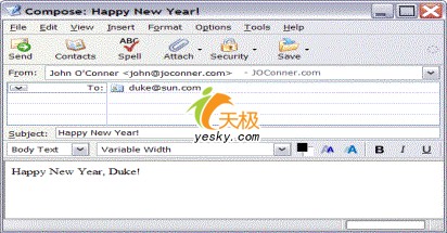 java se 6.0 桌面api编程探讨（图七）