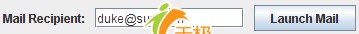 java se 6.0 桌面api编程探讨（图六）